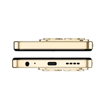 Infinix Hot 40i 4GB 256GB 2